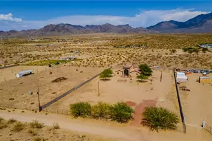 14916 N Gem Dr, Dolan Springs, AZ 86441 - Photo 46