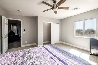 14916 N Gem Drive, Dolan Springs, AZ 86441 - Photo 18