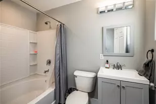 14916 N Gem Dr, Dolan Springs, AZ 86441 - Photo 20