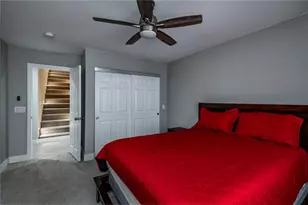 14916 N Gem Dr, Dolan Springs, AZ 86441 - Photo 30