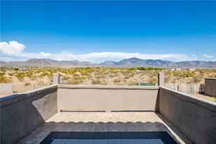 14916 N Gem Dr, Dolan Springs, AZ 86441 - Photo 32