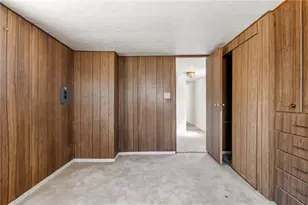 2064 E Cabot Dr, Mohave Valley, AZ 86440 - Photo 30