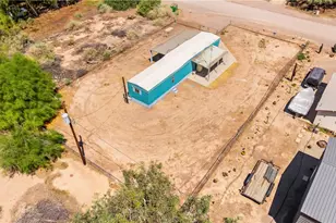 2064 E Cabot Dr, Mohave Valley, AZ 86440 - Photo 4