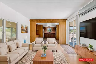 2064 E Cabot Dr, Mohave Valley, AZ 86440 - Photo 16