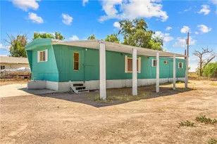 2064 E Cabot Dr, Mohave Valley, AZ 86440 - Photo 6