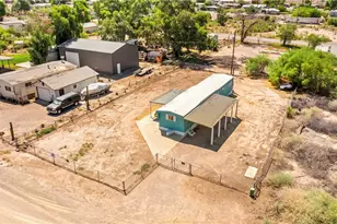 2064 E Cabot Dr, Mohave Valley, AZ 86440 - Photo 34