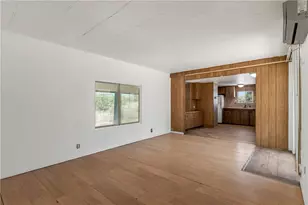 2064 E Cabot Dr, Mohave Valley, AZ 86440 - Photo 20