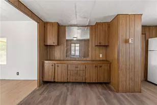 2064 E Cabot Dr, Mohave Valley, AZ 86440 - Photo 14