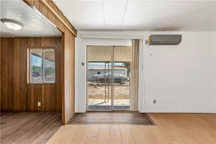 2064 E Cabot Dr, Mohave Valley, AZ 86440 - Photo 18