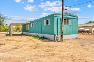 2064 E Cabot Dr, Mohave Valley, AZ 86440 - Photo 40