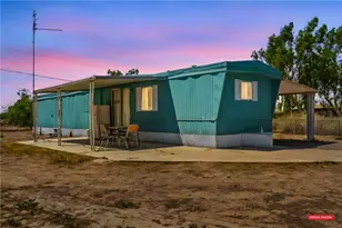 2064 E Cabot Dr, Mohave Valley, AZ 86440 - Photo 2