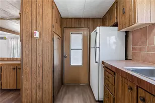 2064 E Cabot Dr, Mohave Valley, AZ 86440 - Photo 8