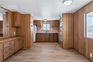 2064 E Cabot Dr, Mohave Valley, AZ 86440 - Photo 10