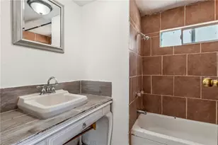 2064 E Cabot Dr, Mohave Valley, AZ 86440 - Photo 26