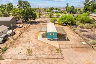 2064 E Cabot Dr, Mohave Valley, AZ 86440 - Photo 1