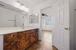 2126 E Lone Star Dr, Mohave Valley, AZ 86440 - Photo 26