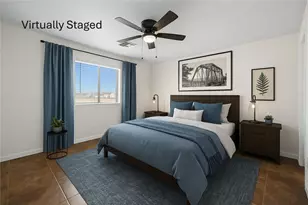 2126 E Lone Star Dr, Mohave Valley, AZ 86440 - Photo 22