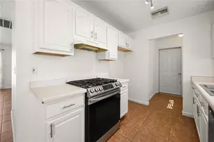 2126 E Lone Star Dr, Mohave Valley, AZ 86440 - Photo 18