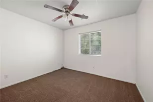 2126 E Lone Star Dr, Mohave Valley, AZ 86440 - Photo 32