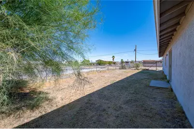 2126 E Lone Star Drive, Mohave Valley, AZ 86440 - Photo 46