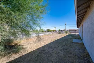 2126 E Lone Star Dr, Mohave Valley, AZ 86440 - Photo 46