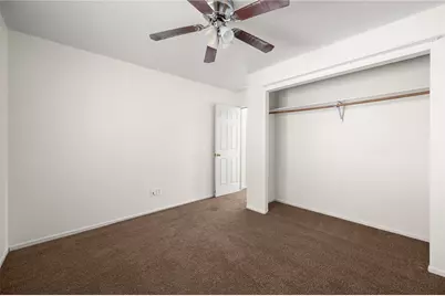 2126 E Lone Star Drive, Mohave Valley, AZ 86440 - Photo 34