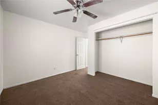 2126 E Lone Star Dr, Mohave Valley, AZ 86440 - Photo 34