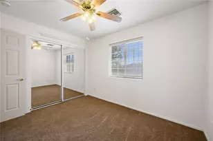 2126 E Lone Star Dr, Mohave Valley, AZ 86440 - Photo 30