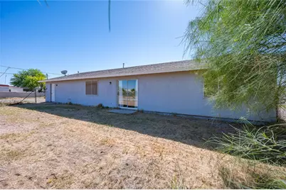 2126 E Lone Star Drive, Mohave Valley, AZ 86440 - Photo 40