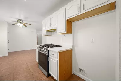 2126 E Lone Star Drive, Mohave Valley, AZ 86440 - Photo 20