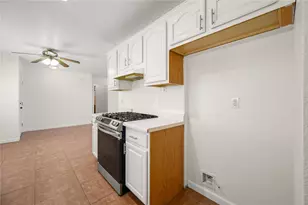 2126 E Lone Star Dr, Mohave Valley, AZ 86440 - Photo 20