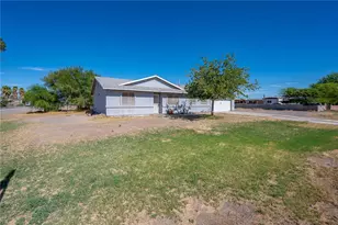 2126 E Lone Star Dr, Mohave Valley, AZ 86440 - Photo 4