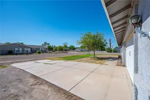 2126 E Lone Star Dr, Mohave Valley, AZ 86440 - Photo 42