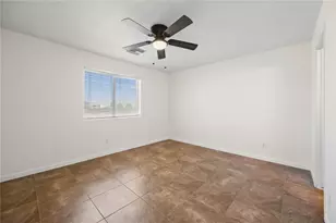 2126 E Lone Star Dr, Mohave Valley, AZ 86440 - Photo 22