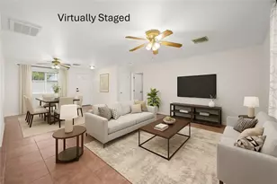 2126 E Lone Star Dr, Mohave Valley, AZ 86440 - Photo 12