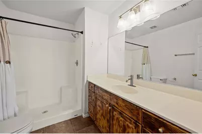 2126 E Lone Star Drive, Mohave Valley, AZ 86440 - Photo 26