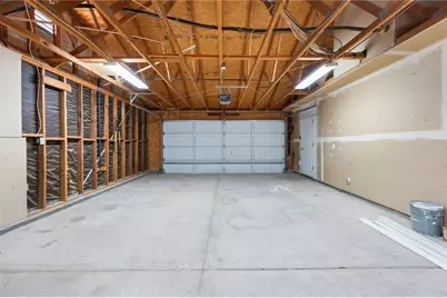 2126 E Lone Star Drive, Mohave Valley, AZ 86440 - Photo 36