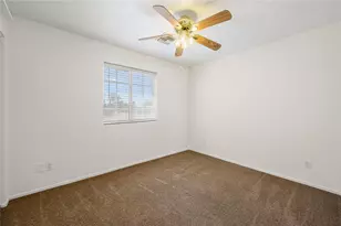 2126 E Lone Star Dr, Mohave Valley, AZ 86440 - Photo 28