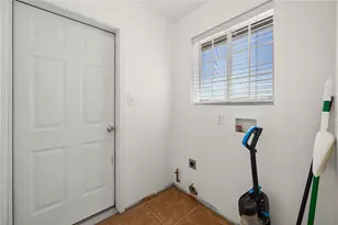 2126 E Lone Star Dr, Mohave Valley, AZ 86440 - Photo 20