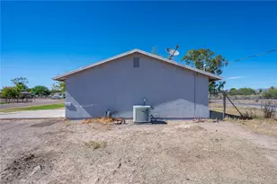 2126 E Lone Star Dr, Mohave Valley, AZ 86440 - Photo 34