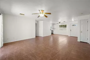 2126 E Lone Star Dr, Mohave Valley, AZ 86440 - Photo 10