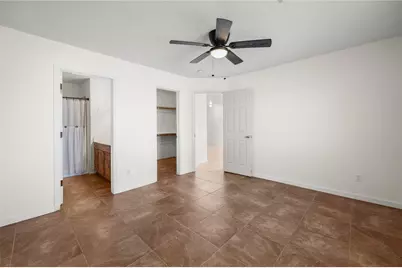 2126 E Lone Star Drive, Mohave Valley, AZ 86440 - Photo 24