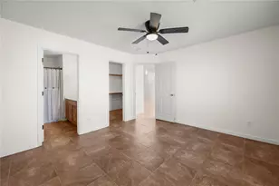 2126 E Lone Star Dr, Mohave Valley, AZ 86440 - Photo 24