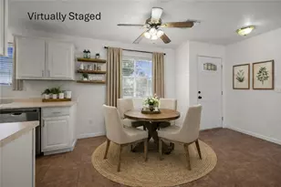 2126 E Lone Star Dr, Mohave Valley, AZ 86440 - Photo 16