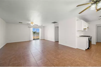 2126 E Lone Star Drive, Mohave Valley, AZ 86440 - Photo 14