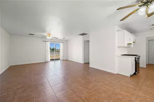 2126 E Lone Star Dr, Mohave Valley, AZ 86440 - Photo 14