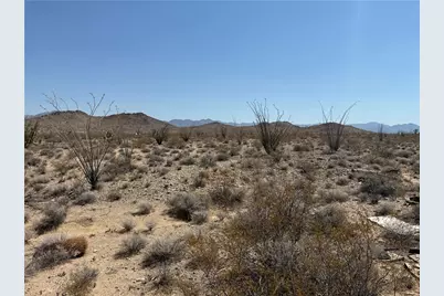 0 S Ruby Road, Yucca, AZ 86438 - Photo 10
