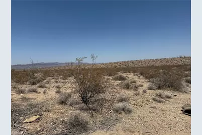 0 S Ruby Road, Yucca, AZ 86438 - Photo 8