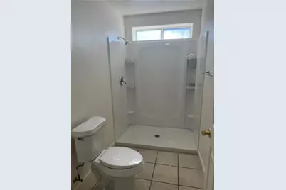 2270 Acoma Place, Bullhead City, AZ 86442 - Photo 24