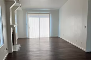 2270 Acoma Pl, Bullhead City, AZ 86442 - Photo 6